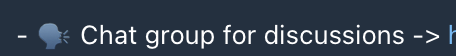 developingchartintuition tweet media