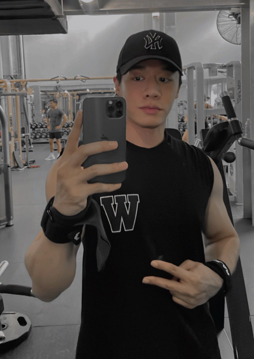เมก้ามิกซ์ tweet media
