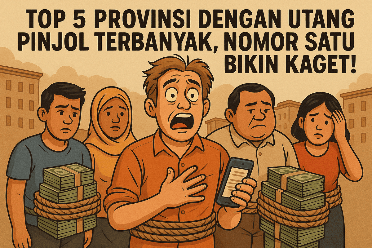 Pakar Kartu Kredit tweet media