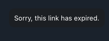 developingchartintuition tweet media