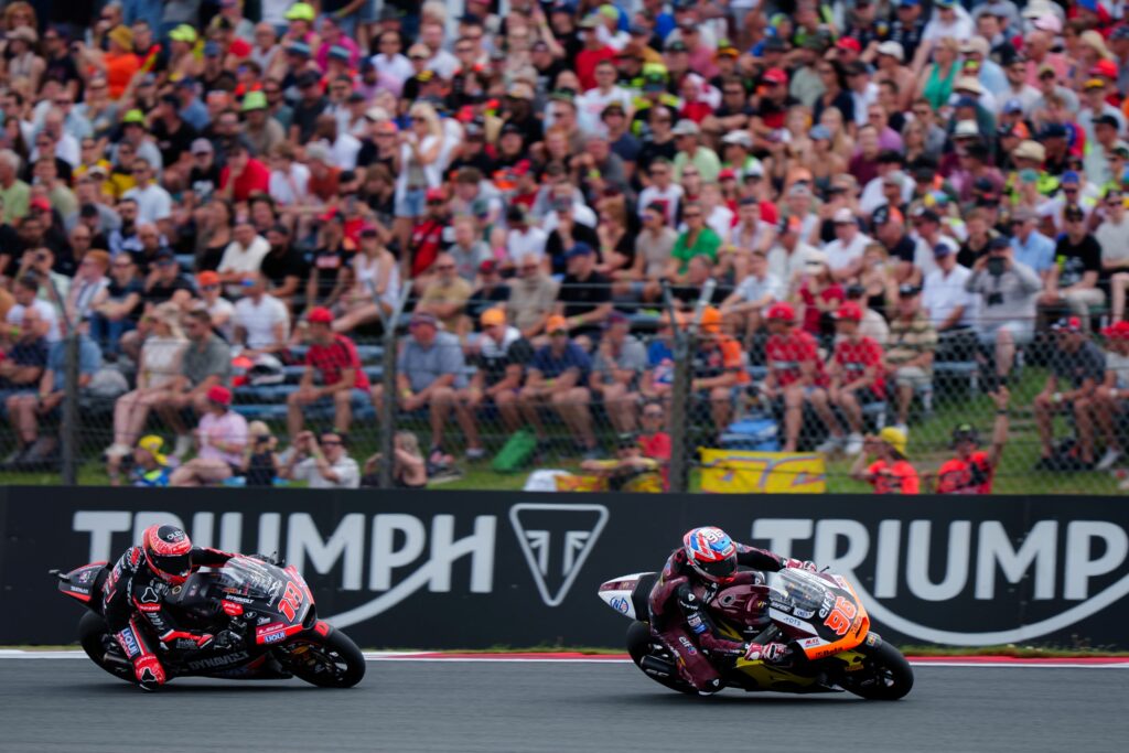 Kent MotorSport News (@ksnmotorsports) on Twitter photo Kent's <a href="/jakedixonracing/">Jake Dixon</a> made a welcome return to form just missing out on a Moto2 podium at the Cathedral of Speed at the weekend. kentsportsnews.com/welcome-return⦠Kent's <a href="/jakedixonracing/">Jake Dixon</a> made a welcome return to form just missing out on a Moto2 podium at the Cathedral of Speed at the weekend. kentsportsnews.com/welcome-returnā¦