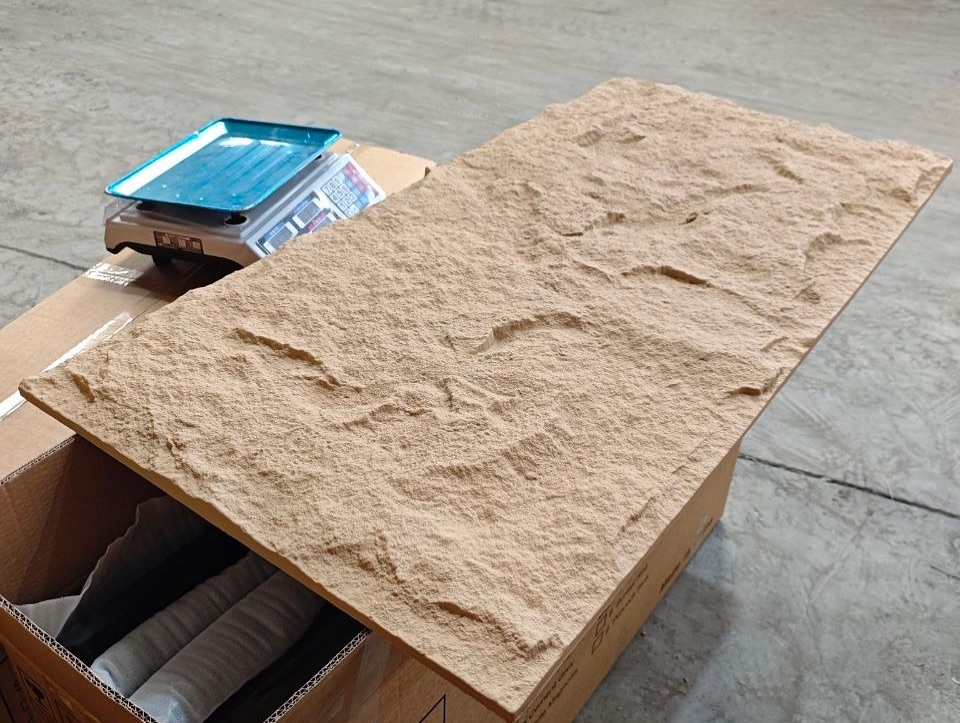 INTERIOR DECOR. tweet media