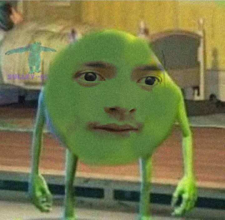 year 5 week 2 of PUTANGINA SKY IBALIK NIO WIFI NAMEN