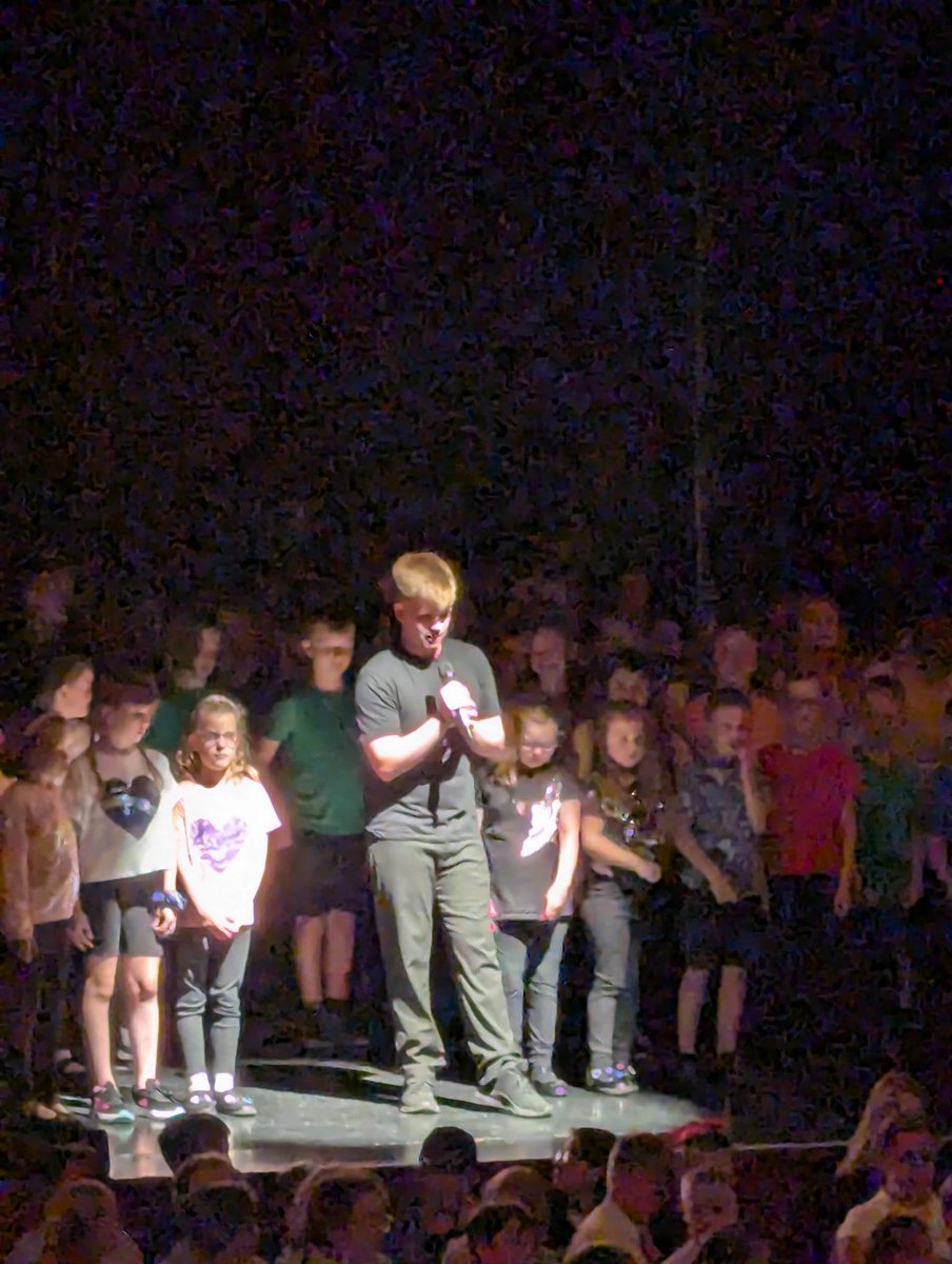 HarrogateHighSchool tweet media