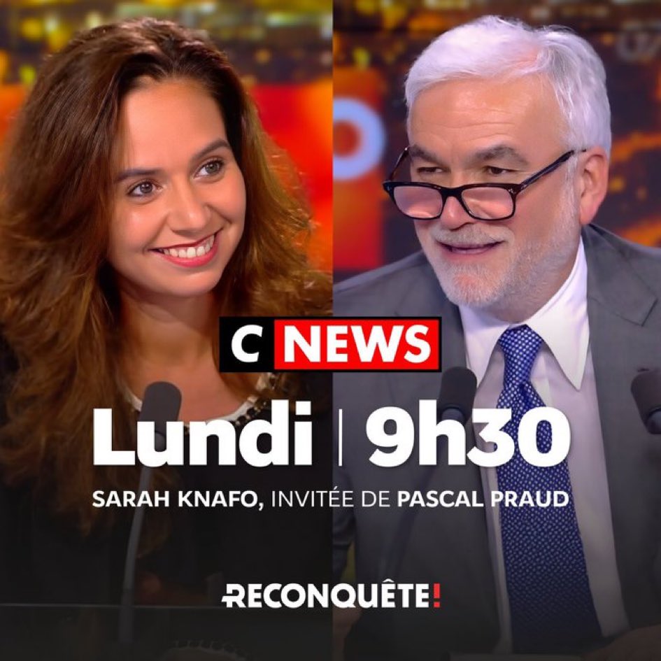 Le Jarl tweet media