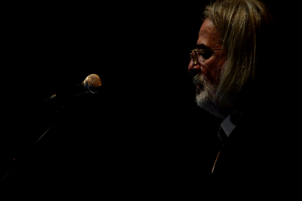 🎶¿Buscas nuevos sonidos que te inspiren, relajen o te hagan vibrar? Descubre la música New Age de <a href="/JL_Benlloch/">José Luis Benlloch</a> en su nueva web🌐
➡️ jbenlloch.com
Producciones originales, atmósferas envolventes y una experiencia sonora única.🔊🌌 #NewAge #Electronica