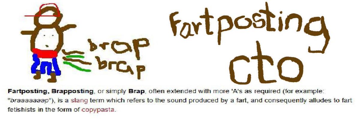 <a href="/Di_meji_/">Dee🍁</a> Gm BRAP BRAP

5SkqYndCc5Cn7UyetAUJjzvdmqBTYY4AmgTL7Cudpump