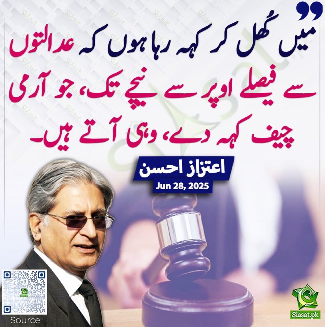 Imran khan (@1fazl2) on Twitter photo #Ù
ÙÚ©_ٟرÙ
ÙØŽÙð¯
ACTIVEð¢
<a href="/1arshd/">ðð¿ððµð± ð ð¹ð¶ðžð«ð</a> <a href="/01Mllik/">ððŒððð ð
ðð«ð</a>
<a href="/01rshd/">ار؎ÙÙÙØ¯ Ù
ÙÙÙÙÙÚ©â€ïž</a> <a href="/1Arshii/">ðð»ðŒð±ð² ððµð²ðŽ âªã</a>
<a href="/sehr_ik/">Ø³ØØ± Ù
ÙÚ© ðŠðŠ</a> <a href="/1Mahii_/">ðŠÙ
اÛÛ Ù
ÙÚ© ðŠ</a>
<a href="/0Sehrr/">Ø³ØØ± Ù
ÙÚ© ðïžðŠ</a> <a href="/1fazl2/">ÙØ¶ÙðªðŽð«ðªð»ÙÙ</a>
<a href="/_aina1/">AnuMðŠ©</a> <a href="/Znt33/">ðŠZêÄñÀT</a>
+
<a href="/0Mahiii/">khan Ki Khilariii ð</a>
<a href="/111mn1/">ð¬Ø¢Ù
ÙÛ Ù
ÙÚ©ðŠ</a>
<a href="/1Sehar_/">ðÒœÔÎ±Ê ð</a>
<a href="/Snam5_/">ðSanamð</a>
<a href="/glmsjd/">ðºððððð
âš</a>
<a href="/shz787/">ðâïžððsÊáŽÊᎢáŽáŽ
áŽáŽÉŽÉªÊðâïžðâïž</a>
<a href="/1shobii/">Shoaib</a>
<a href="/shZ447/">ððððð«ðð ððŠððð£</a>
<a href="/bndy66/">Asil khawaja 55</a>
<a href="/Hurain_5/">Hurain ðØÙرÛÙ</a>
<a href="/Haris_943/">Haris PTI áµá¶ ᎞áµ</a>
+
<a href="/11iasd/">Ali Asad</a> <a href="/_1rhe/">؎ازÛÛ</a>
<a href="/Fat9T/">Arshiað¥ð</a> <a href="/guljnt/">Ú¯ÙÙ Ø¬ÙØªð·</a>
<a href="/Znt31/">ðŠZeenatðŠ</a> <a href="/Ghz35/">ð¬ ð ðŠ ð¿ ðŠ ð± ðŠ ð</a>
<a href="/10bshr/">Bashir Ahmed</a> <a href="/NM1k_/">àŒº ðððµð¬ð¬ðµðšð¯ðð àŒ»</a>
<a href="/Pir_80/">Peer Shb</a> <a href="/NK_pti/">ððð¶ð¹ ðµð°</a> #Ù
ÙÚ©_ٟرÙ
ÙØŽÙð¯
ACTIVEð¢
<a href="/1arshd/">ðð¿ððµð± ð ð¹ð¶ðžð«ð</a> <a href="/01Mllik/">ððŒððð ð
ðð«ð</a>
<a href="/01rshd/">ار؎ÙÙÙØ¯ Ù
ÙÙÙÙÙÚ©â€ïž</a> <a href="/1Arshii/">ðð»ðŒð±ð² ððµð²ðŽ âªã</a>
<a href="/sehr_ik/">Ø³ØØ± Ù
ÙÚ© ðŠðŠ</a> <a href="/1Mahii_/">ðŠÙ
اÛÛ Ù
ÙÚ© ðŠ</a>
<a href="/0Sehrr/">Ø³ØØ± Ù
ÙÚ© ðïžðŠ</a> <a href="/1fazl2/">ÙØ¶ÙðªðŽð«ðªð»ÙÙ</a>
<a href="/_aina1/">AnuMðŠ©</a> <a href="/Znt33/">ðŠZêÄñÀT</a>
+
<a href="/0Mahiii/">khan Ki Khilariii ð</a>
<a href="/111mn1/">ð¬Ø¢Ù
ÙÛ Ù
ÙÚ©ðŠ</a>
<a href="/1Sehar_/">ðÒœÔÎ±Ê ð</a>
<a href="/Snam5_/">ðSanamð</a>
<a href="/glmsjd/">ðºððððð
âš</a>
<a href="/shz787/">ðâïžððsÊáŽÊᎢáŽáŽ
áŽáŽÉŽÉªÊðâïžðâïž</a>
<a href="/1shobii/">Shoaib</a>
<a href="/shZ447/">ððððð«ðð ððŠððð£</a>
<a href="/bndy66/">Asil khawaja 55</a>
<a href="/Hurain_5/">Hurain ðØÙرÛÙ</a>
<a href="/Haris_943/">Haris PTI áµá¶ ᎞áµ</a>
+
<a href="/11iasd/">Ali Asad</a> <a href="/_1rhe/">؎ازÛÛ</a>
<a href="/Fat9T/">Arshiað¥ð</a> <a href="/guljnt/">Ú¯ÙÙ Ø¬ÙØªð·</a>
<a href="/Znt31/">ðŠZeenatðŠ</a> <a href="/Ghz35/">ð¬ ð ðŠ ð¿ ðŠ ð± ðŠ ð</a>
<a href="/10bshr/">Bashir Ahmed</a> <a href="/NM1k_/">àŒº ðððµð¬ð¬ðµðšð¯ðð àŒ»</a>
<a href="/Pir_80/">Peer Shb</a> <a href="/NK_pti/">ððð¶ð¹ ðµð°</a>