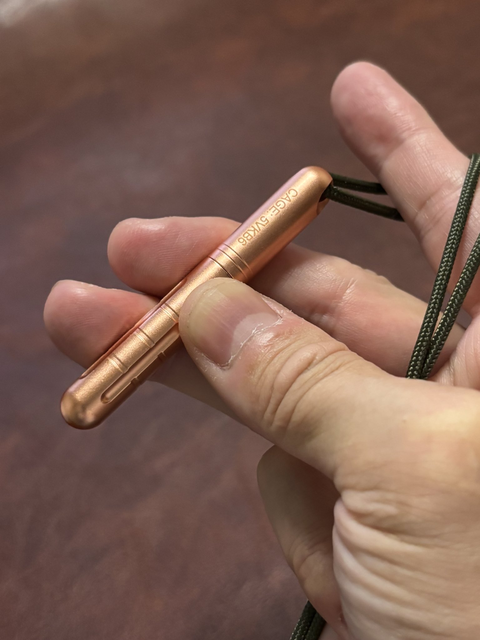 【モンキーポッド】パトリオットボールペン 三菱鉛筆 ジェットストリーム 3色ボールペン 0.5mm ネイビー
