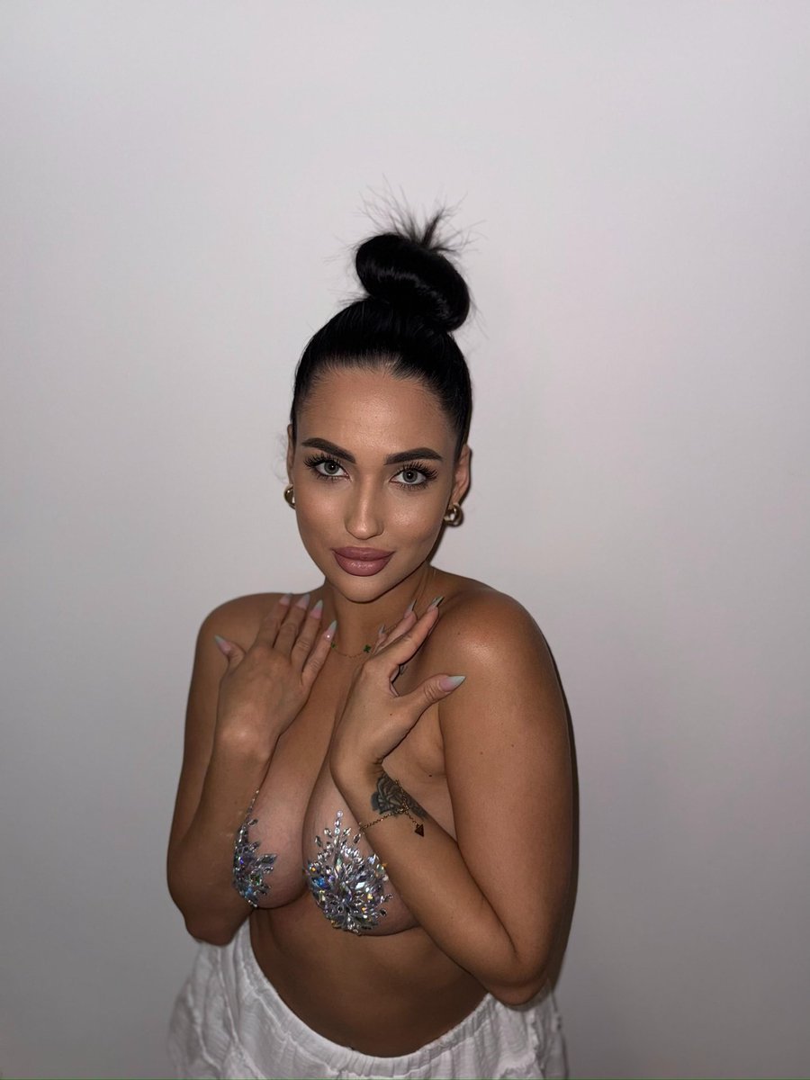 Rt+like kommentben, hogy “kesz” es megy takaras nelkul