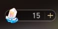 omoworon's tweet image. 33550336 this 33550336 that, can they give me 33550336 jades for him instead.