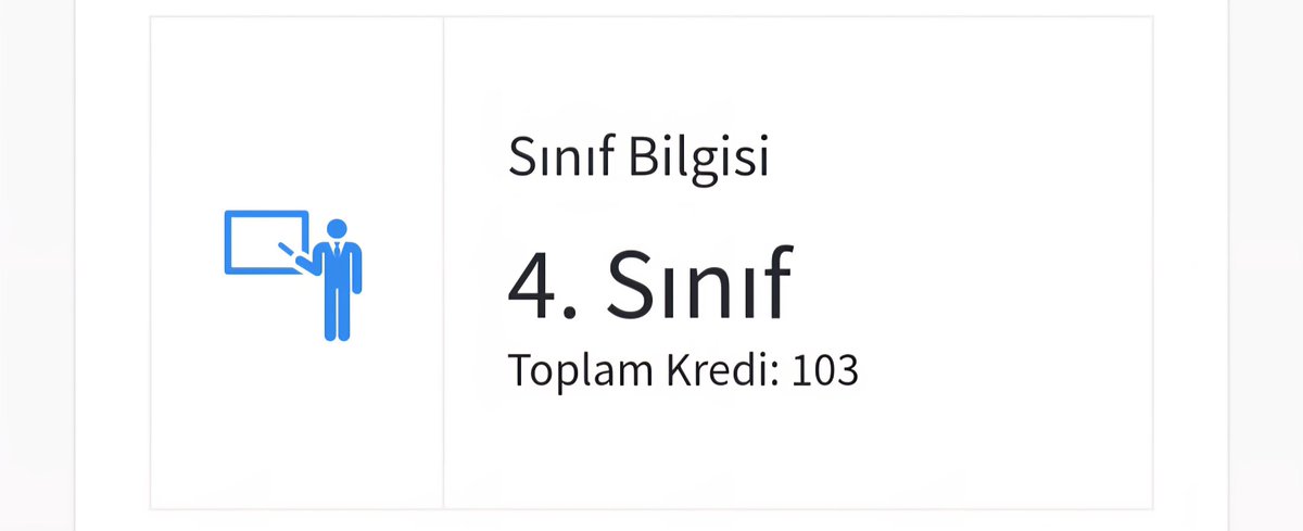 smyraydnn57's tweet photo. Allahın her günü okul bitsin diye ağlayıp şunu görünce hüzünlendik be https://t.co/EvyPh1Hg8A