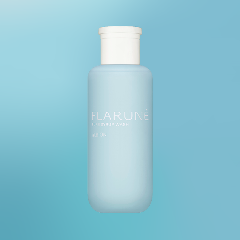 FLARUNÉ（フラルネ） (@albion_flarune) / X