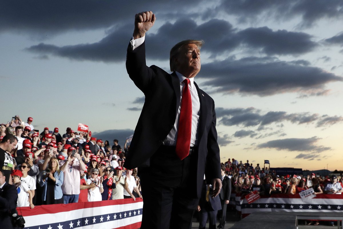 Buy $obbb to let Trump feel the power of the crypto community. Most people will support the bill once they make money, right?