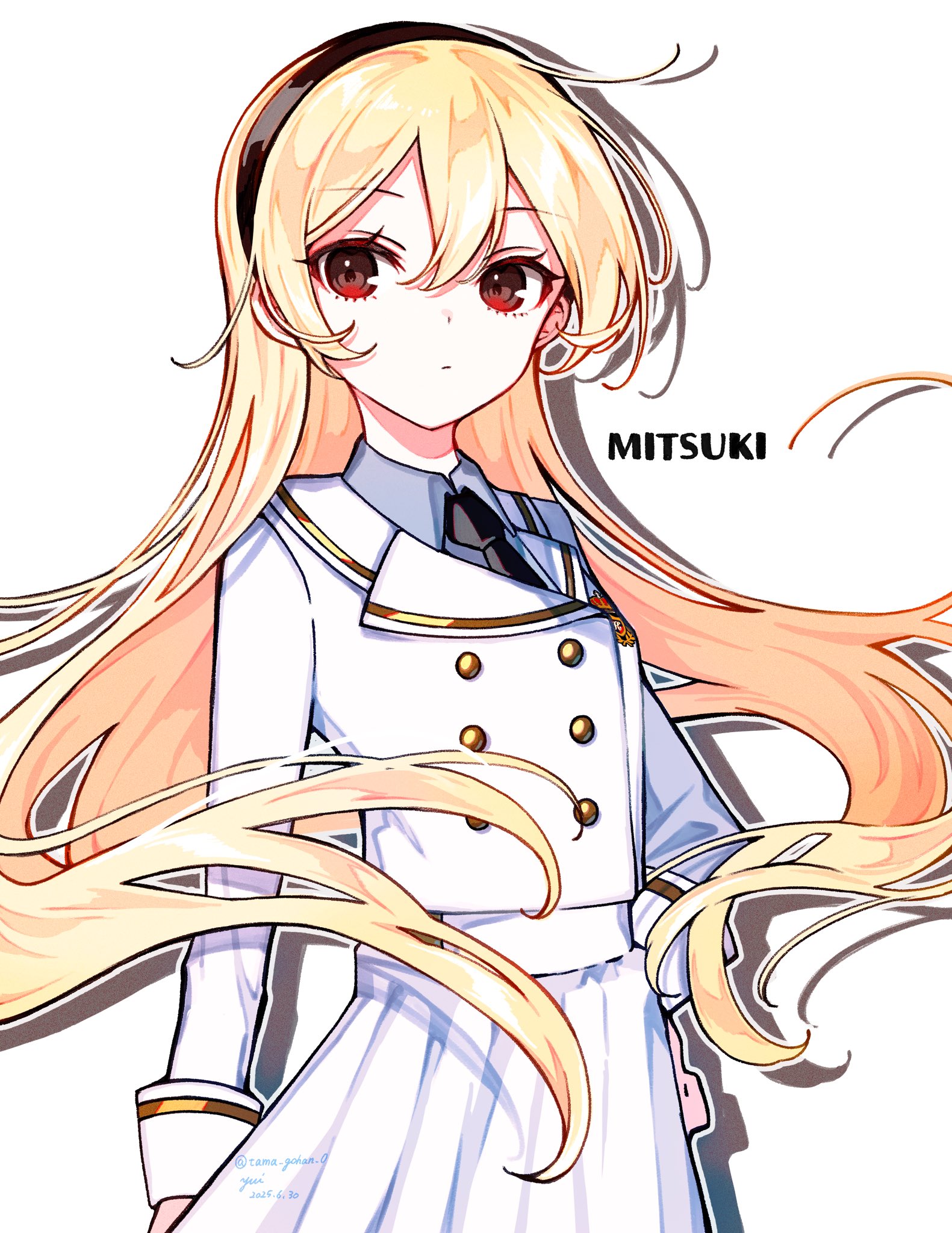 Yuu♡•*¨*•.¸¸♬︎ ゆうゆ on X: 