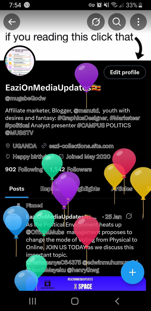 Tweet media one