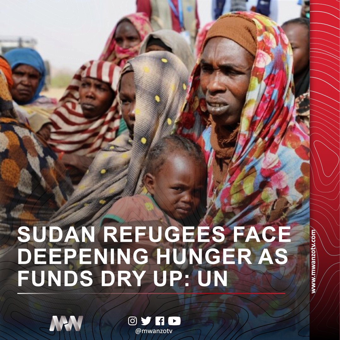 MwanzoTV tweet media