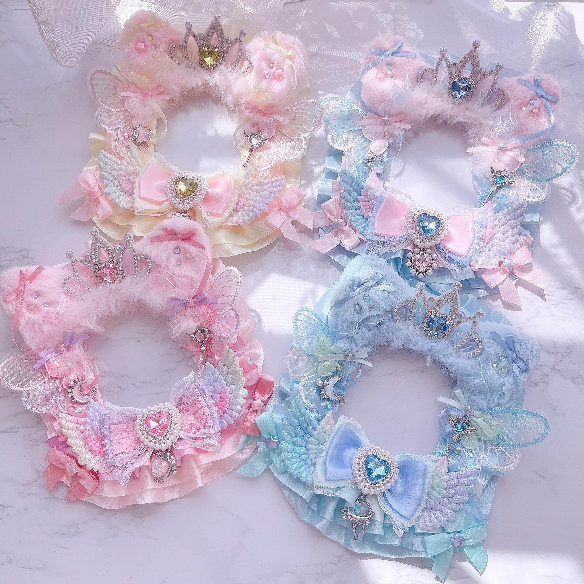 【専用欄】tae deco shopさま♡専用 tae deco shop 〈 硬質ケース トレカケース デコ ♡ ྀི