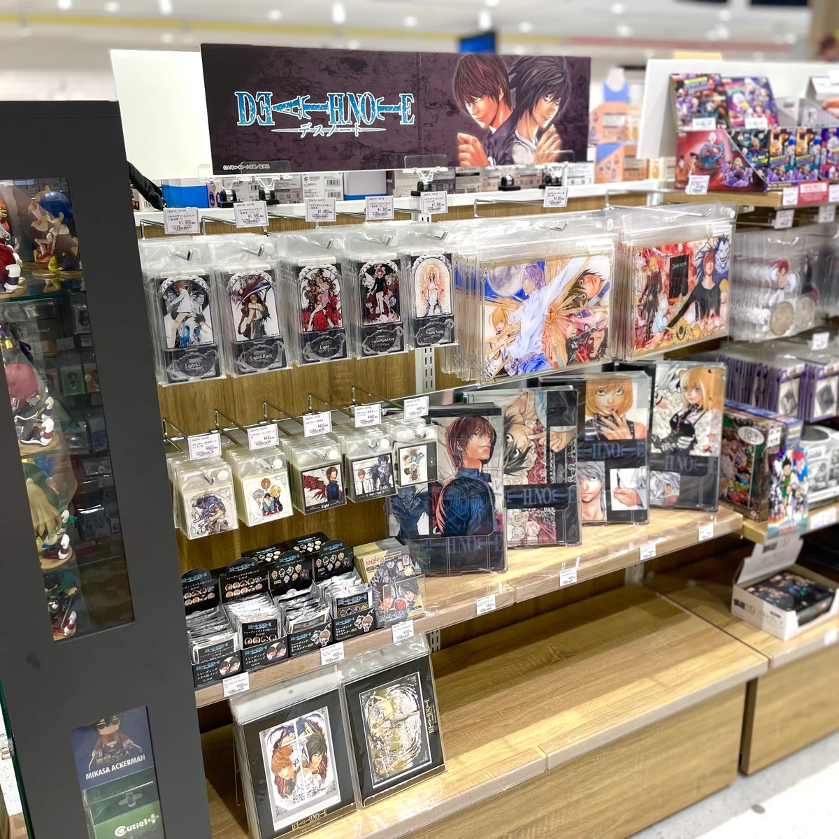 ツリービレッジ＠横浜 on X: 