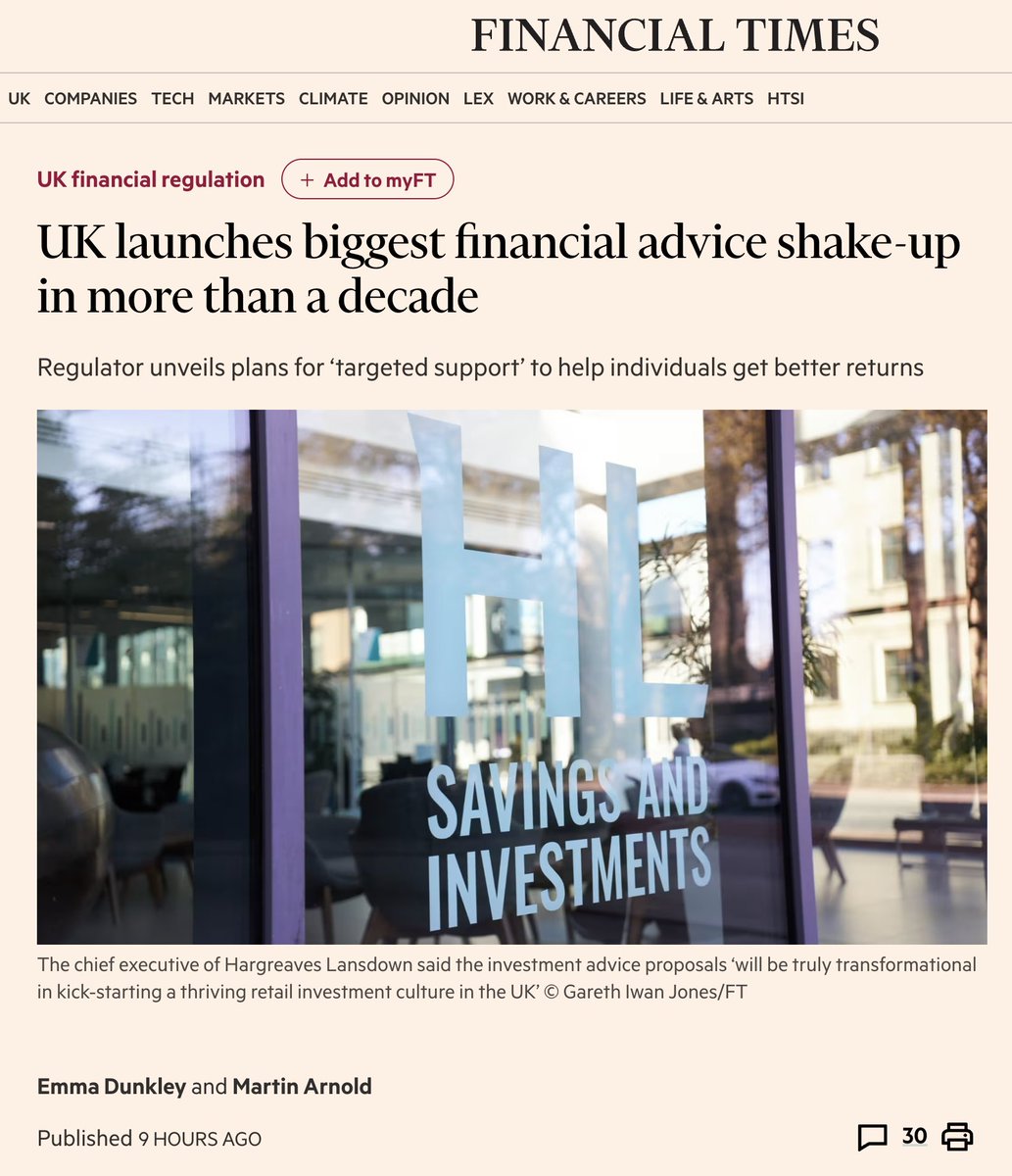The powers that be don't want you saving your money. I would not trust them as far as I could throw them. Be your own central bank, do your research and learn on your own. The brokerage houses are only after one thing: commissions.