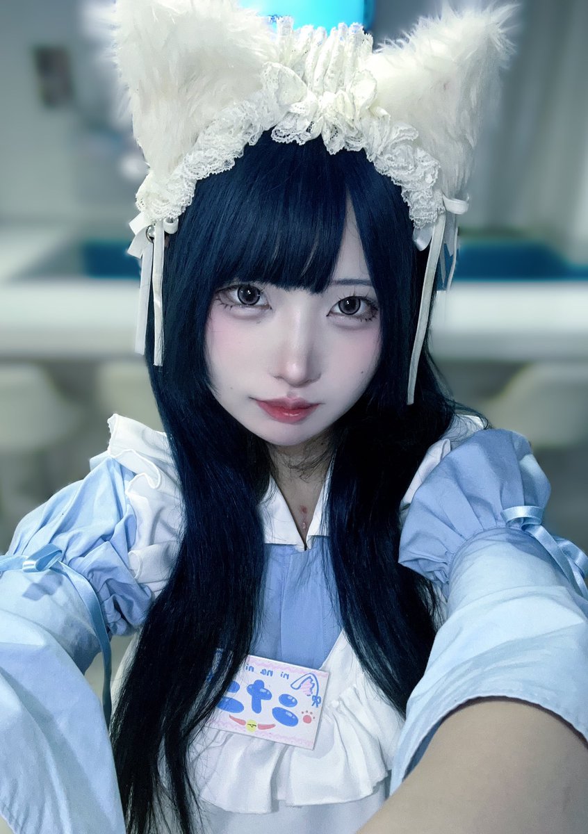 めあ。♥ 🍥神楽めあ/KaguraMea🍥 2日目 西め- 73ab (@KaguraMea_VoV) / X