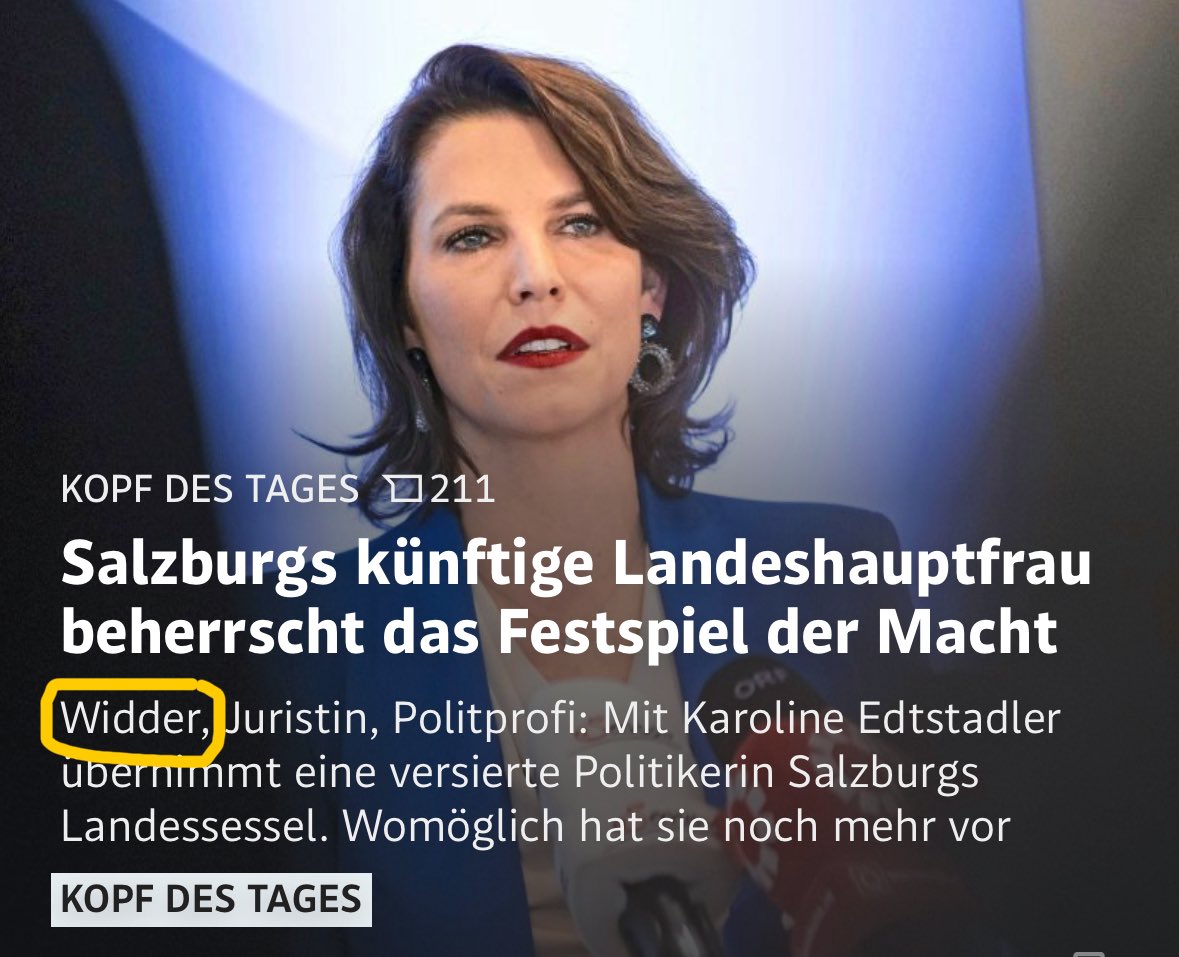 XyArio's tweet image. Kopf-Tisch