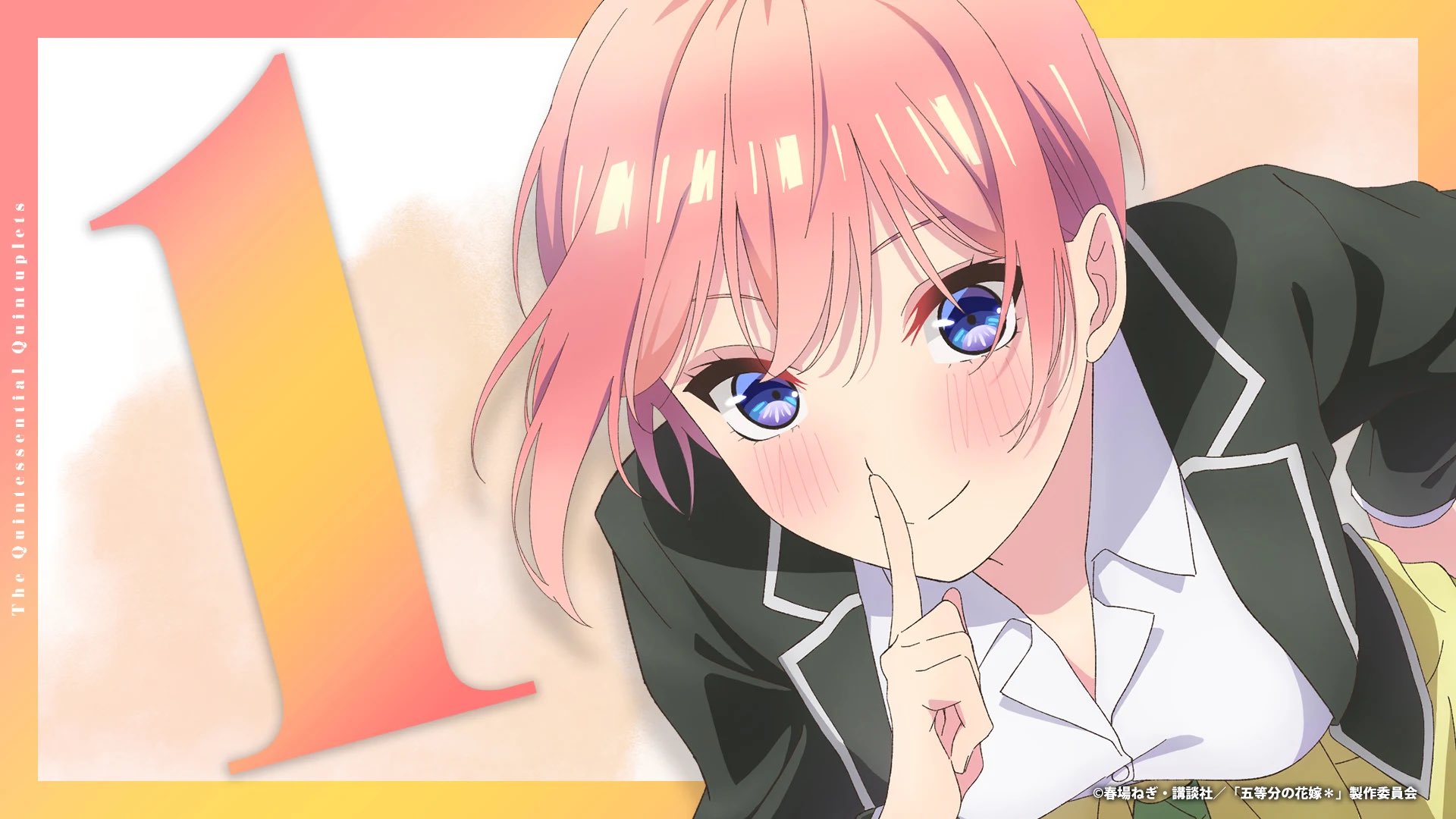 すけライダー(ske rider) (@sketyk) / X