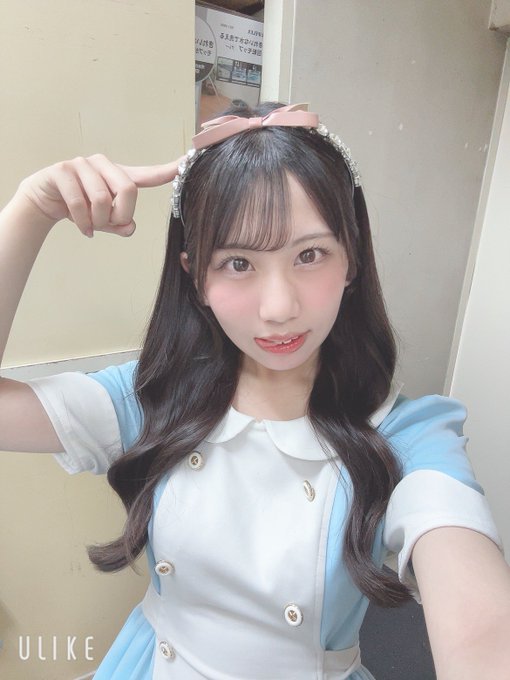 みうのTwitter画像5