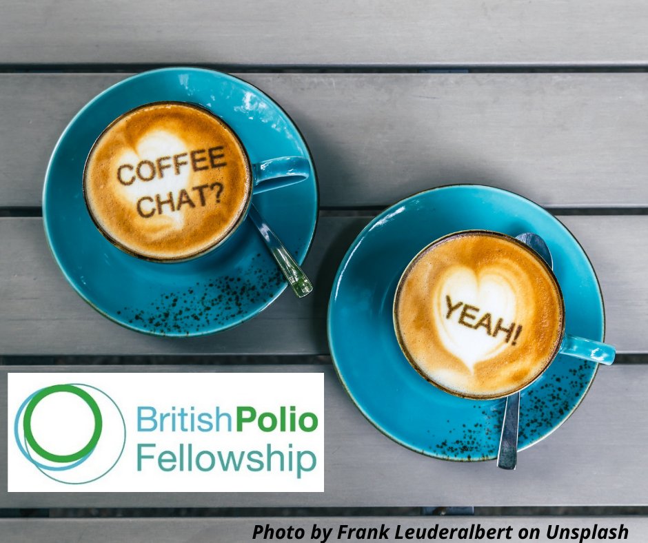 🎉 Happy Social Media Day! 🎉 Today, let's celebrate the connections we've forged through X 🌐💖 Whether it's sharing inspiring stories, or supporting one another—thank you for being a part of this <a href="/Britishpolio/">British Polio</a> Fellowship #polio community! #SocialMediaDay #CelebrateConnection