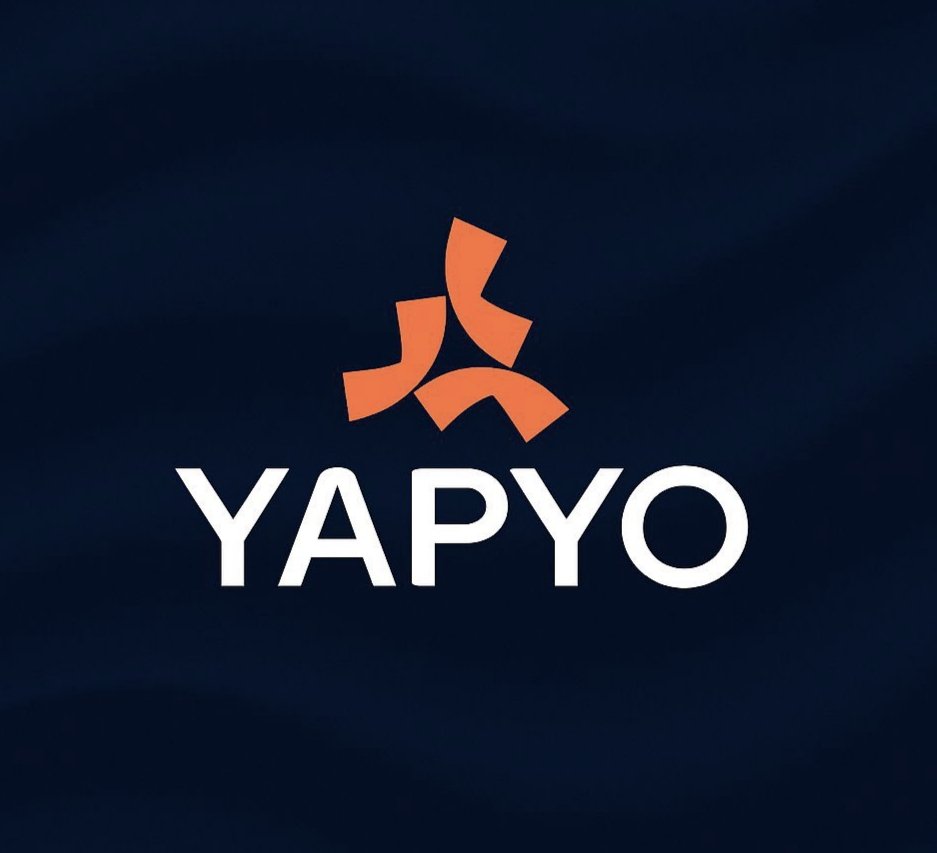 Akash99544742's tweet photo. Who is active? 

Yapyo is the alpha 🔥

Arbitrum is the alpha 🔥
@yapyo_arb https://t.co/8XDtrRkf90