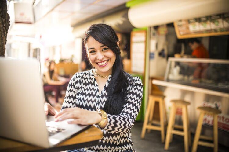 📝 좋은 글쓰기 = 좋은 비즈니스

실전 팁 가득한 2회차 시리즈에 참여해서 글의 명확성, 톤, 효과를 높이는 방법을 배우세요!

📅 7월 9, 15일 | ⏰ 21.00 (한국 시간)

🔗 지금 등록하세요: joinalumniuk.britishcouncil.org/alumni-uk-2025…

#AlumniUK