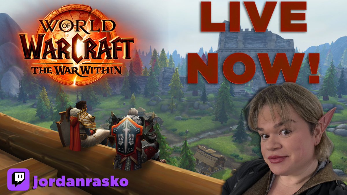 Jordan Raskopoulos tweet media