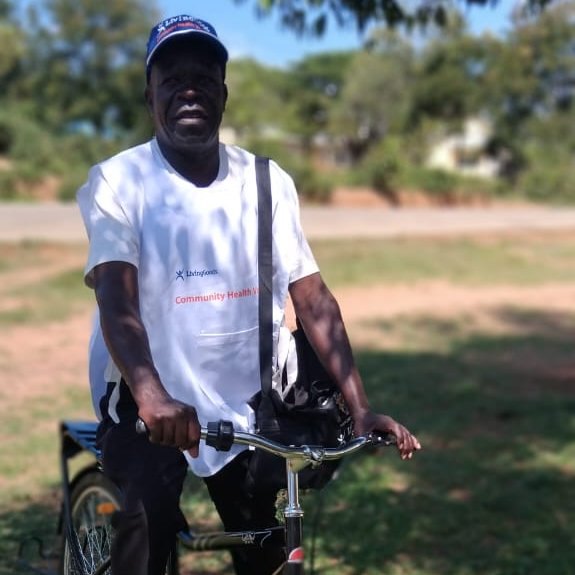 Living Goods (@living_goods) on Twitter photo A young woman in Teso North, Kenya was bleeding, and far from care.
Thanks to a community health worker and a Buffalo Bicycle, her life was saved.
This is the power of mobility and community health. 🔗 livinggoods.org/media/wheels-o… #CHWs #MaternalHealth <a href="/WBReastafrica/">World Bicycle Relief East Africa</a> <a href="/040County/">County Government of Busia 040</a> A young woman in Teso North, Kenya was bleeding, and far from care.
Thanks to a community health worker and a Buffalo Bicycle, her life was saved.
This is the power of mobility and community health. 🔗 livinggoods.org/media/wheels-o… #CHWs #MaternalHealth <a href="/WBReastafrica/">World Bicycle Relief East Africa</a> <a href="/040County/">County Government of Busia 040</a>
