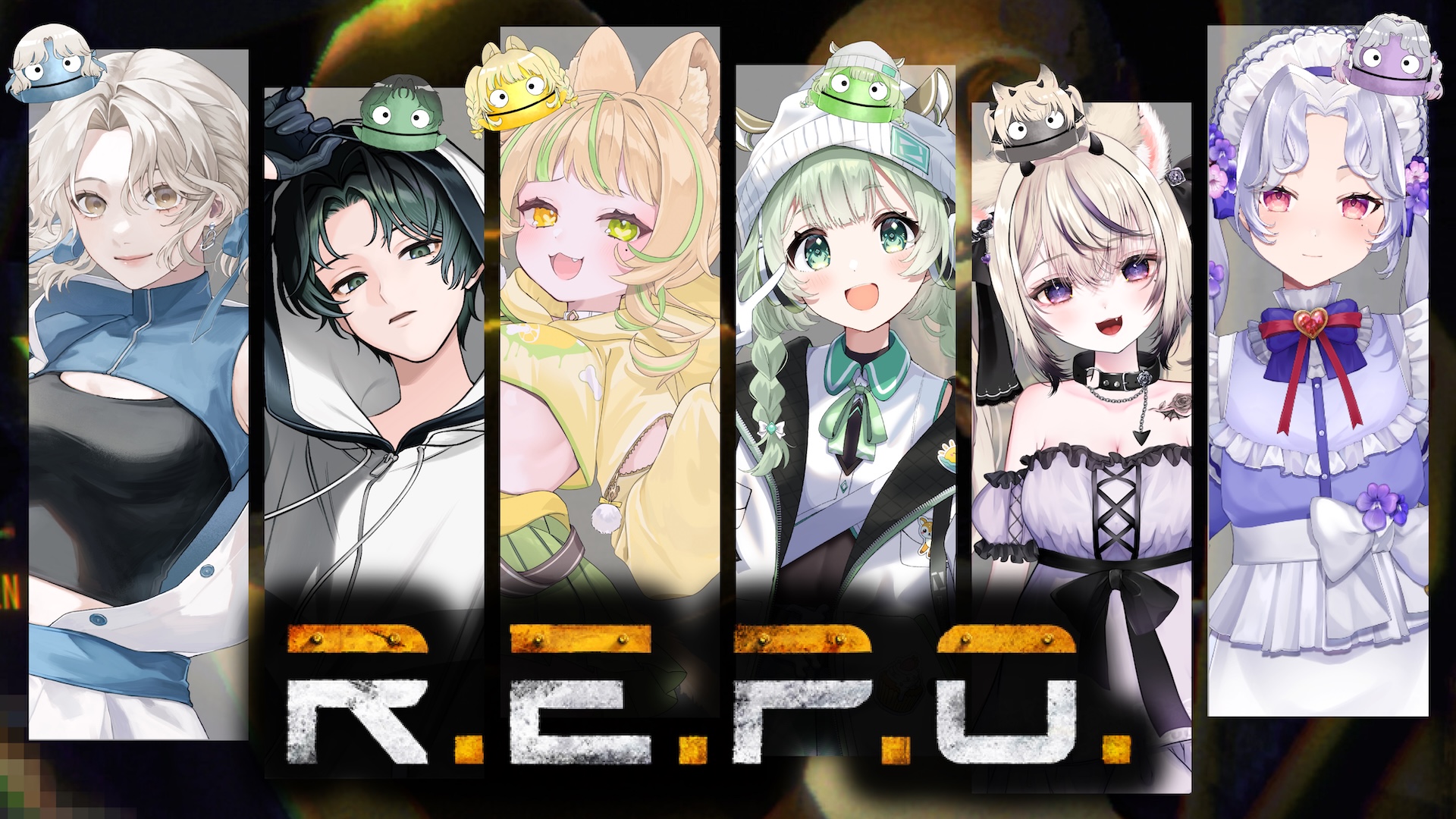 九九(イチジクキュー) (@ichijiku_Q) / X
