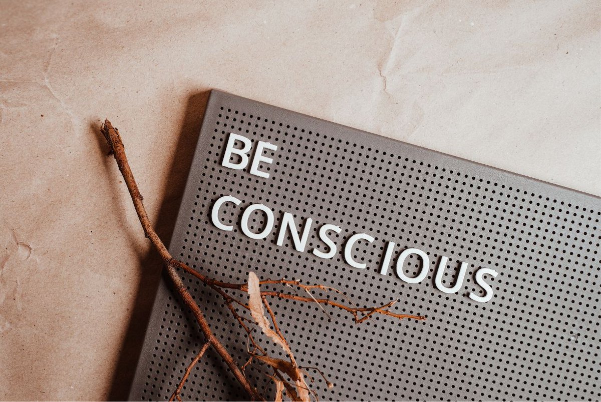 FundFactorHuma's tweet photo. 📝Blog Factor Humà - Management consciente: liderar con #propósito
Los #mandosintermedios son el puente entre la #estrategia y el día a día, claves en la gestión de #personas y #resultados
✍️Mònica Otero Bueno – @IL3ub
https://t.co/lg0n4ptu2L
#rrhh #gestión https://t.co/Qnc9ErcqdB