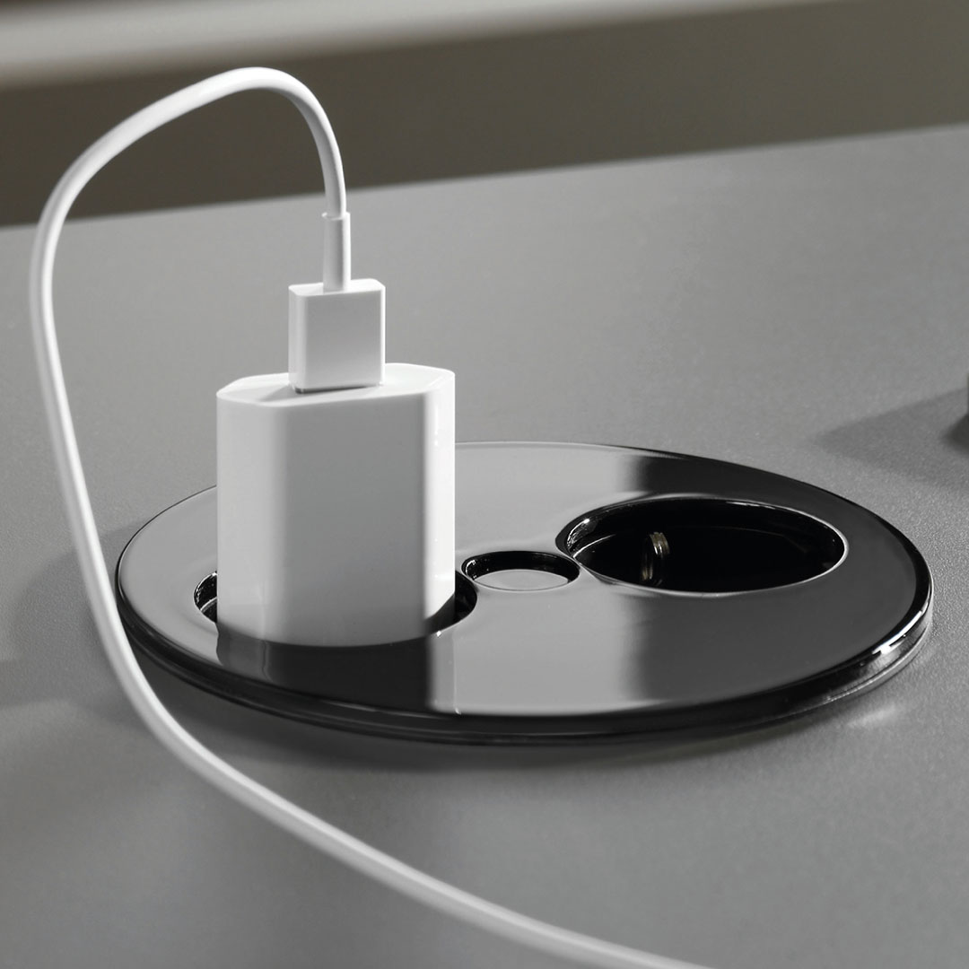 GrupoJarama's tweet photo. 🔌 ¿Buscas soluciones de alimentación eléctrica y de datos que combinen diseño y funcionalidad?
En Grupo Jarama, como distribuidores oficiales de BACHMANN, te ofrecemos sus últimas novedades: https://t.co/AnCqxiG4ct

#SuministrosEléctricos #Conectividad #ElectricidadInteligente https://t.co/F7V0bdiAt4