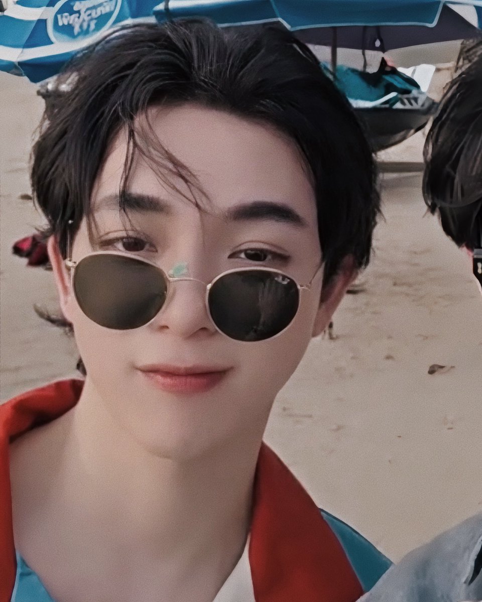earnnewearth's tweet image. แล้วใจนุจะอยู่ยังไงละพี่🤧🤧🤧