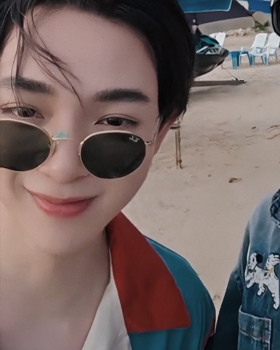 earnnewearth's tweet image. แล้วใจนุจะอยู่ยังไงละพี่🤧🤧🤧