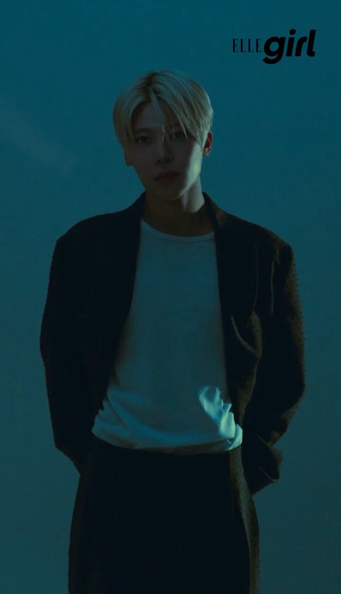 sion pics tweet media