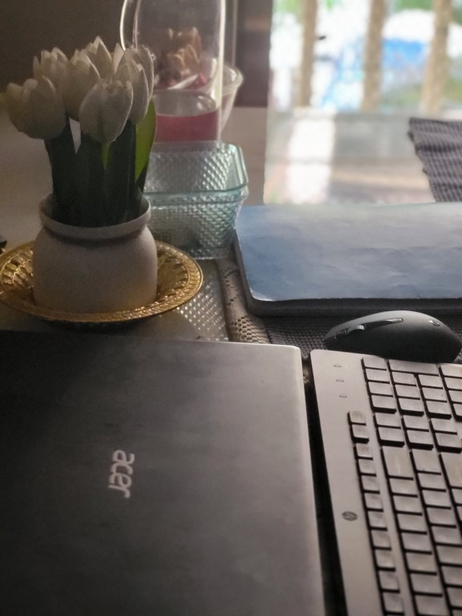 Author Inderjit Kaur (@inderjitkaurals) on Twitter photo It's #indieauthors for
#IndieJune
#ShamelessSelfpromoMonday for the #WritingCommunity & #bloggercommunity
Drop #Links to your #Books #work #Blogs #Art  #URL #Poetry #YouTube #Podcasts
Letâs support each other
 #writing #amwriting #readingcommunity 
#author #Writer #writerslift It's #indieauthors for
#IndieJune
#ShamelessSelfpromoMonday for the #WritingCommunity & #bloggercommunity
Drop #Links to your #Books #work #Blogs #Art  #URL #Poetry #YouTube #Podcasts
Letâs support each other
 #writing #amwriting #readingcommunity 
#author #Writer #writerslift