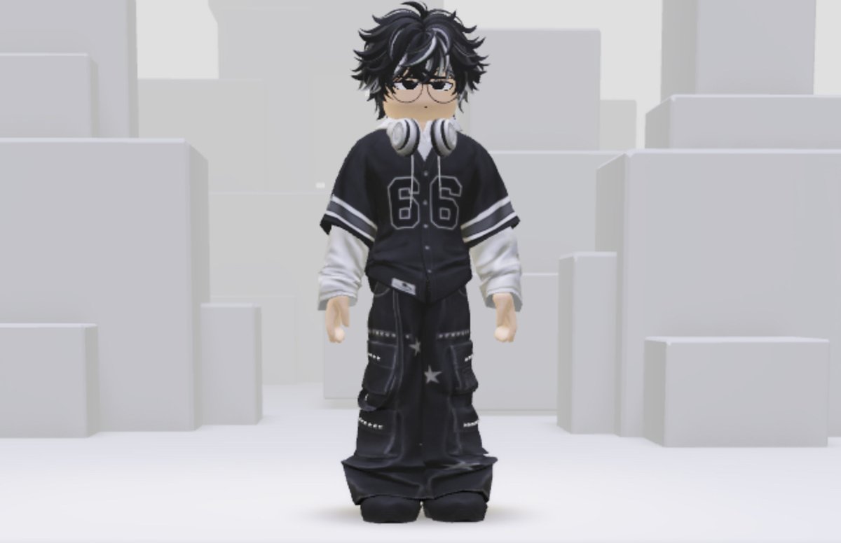 Roblox Fess tweet media