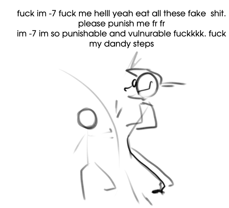 SavesHaven @Headstomper2025 (@saveshaven) on Twitter photo 