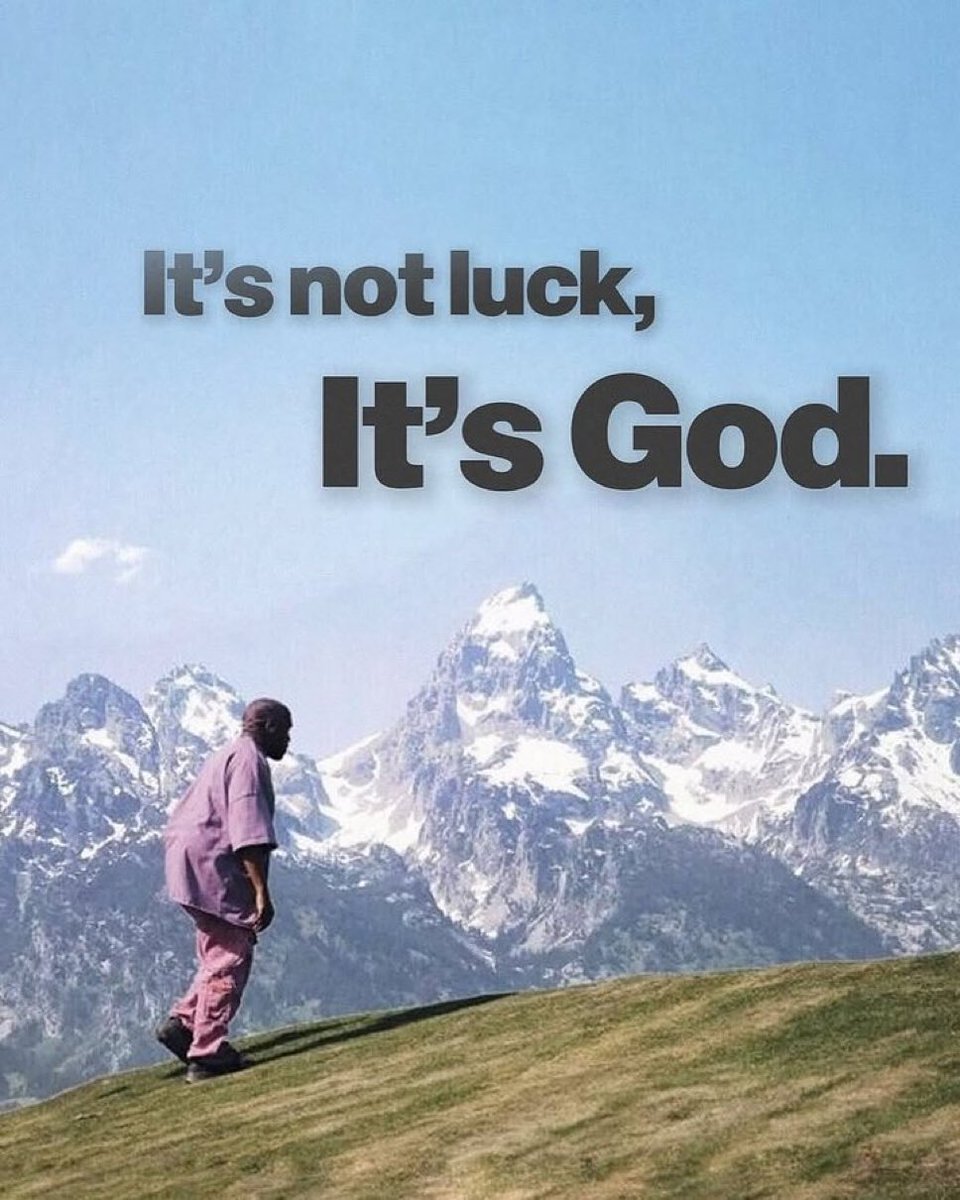 Talk Church (@churchtalkative) on Twitter photo 