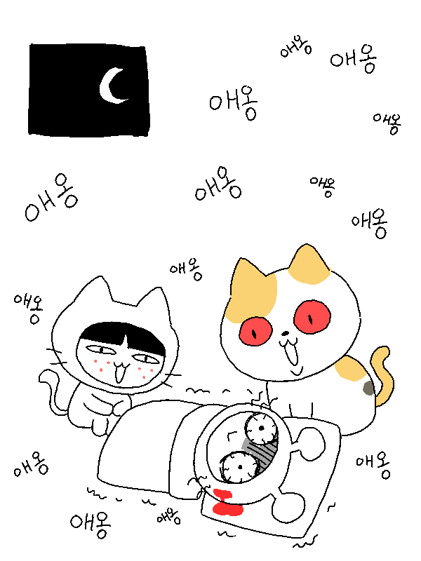 땅콩버터크림 (@pn_buttercream) on Twitter photo 