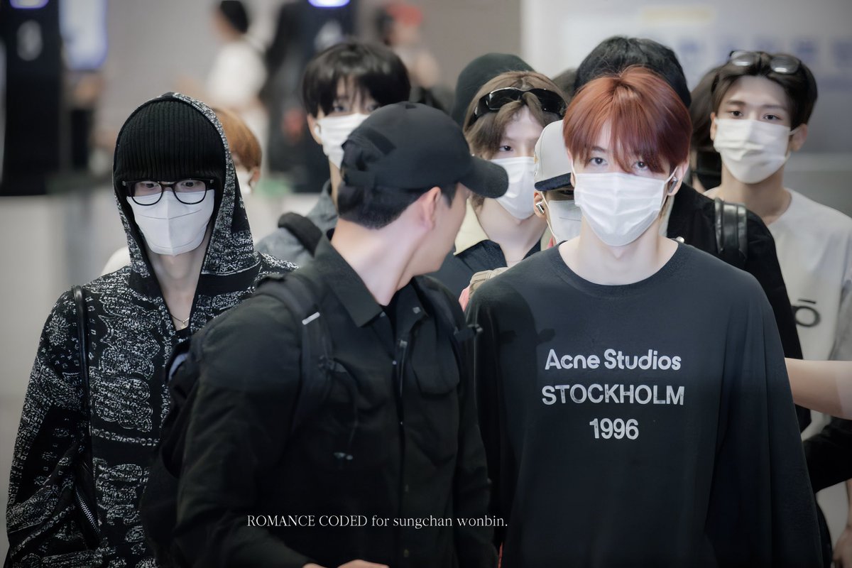 로맨스 코디드 tweet media