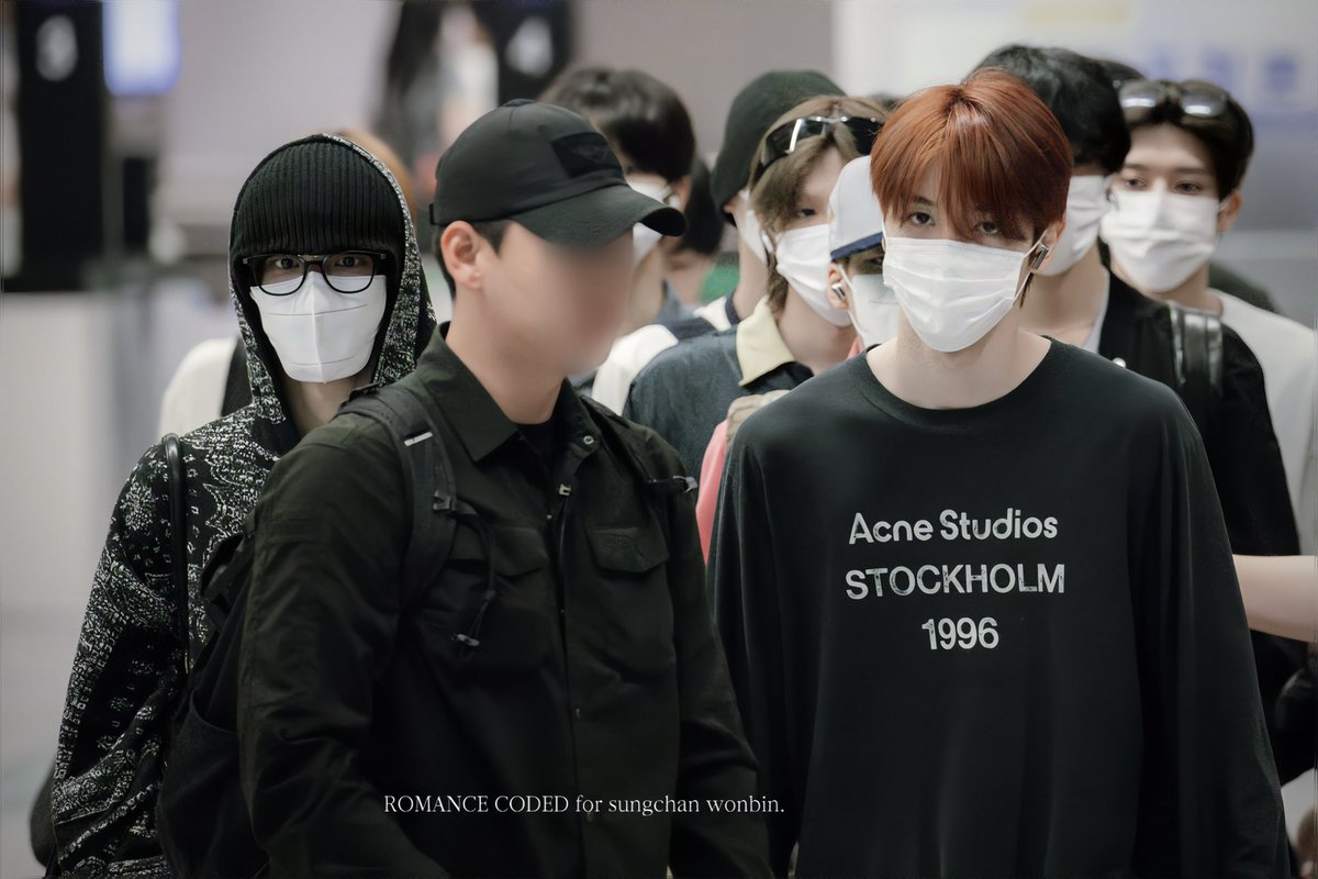 로맨스 코디드 tweet media