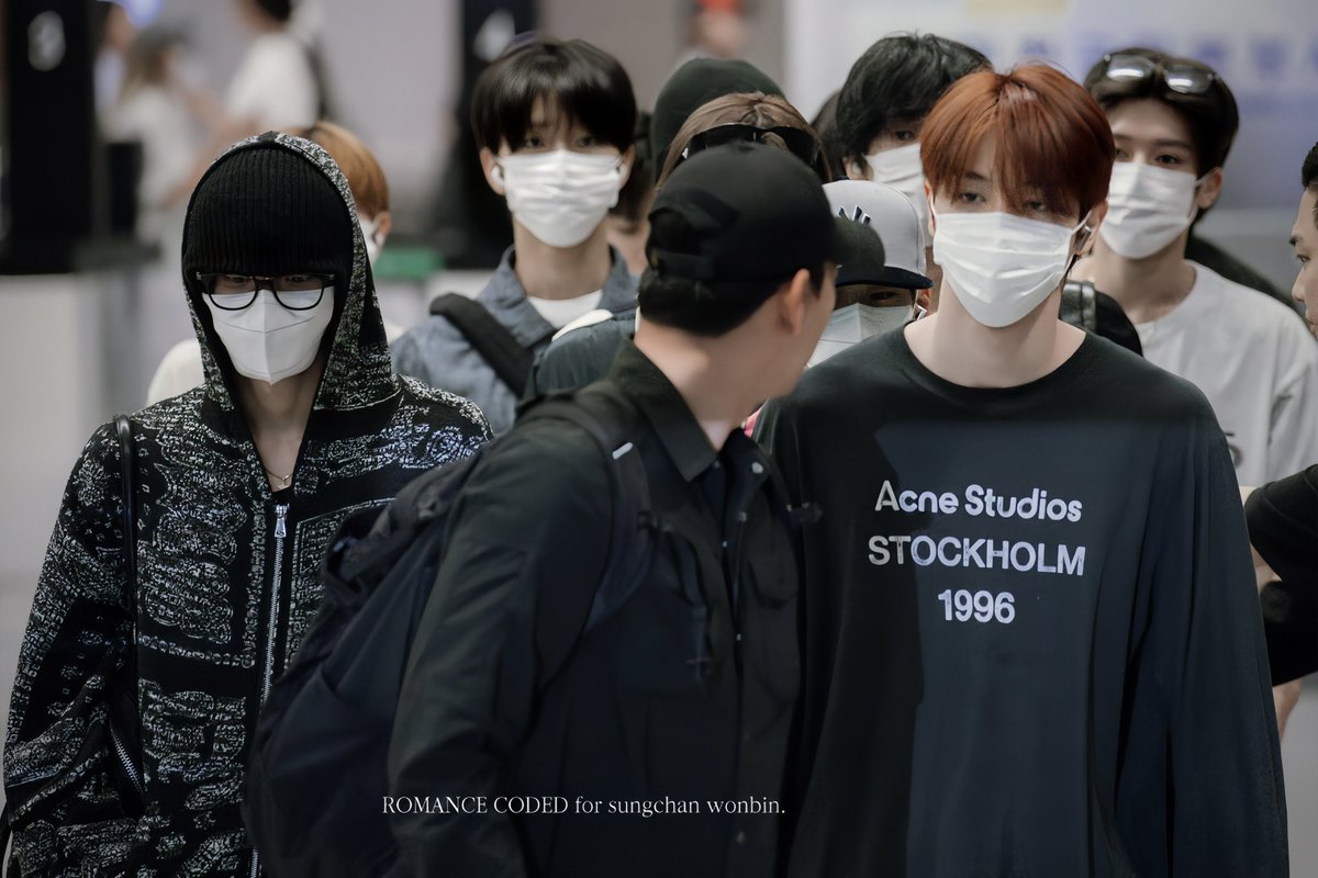 로맨스 코디드 tweet media