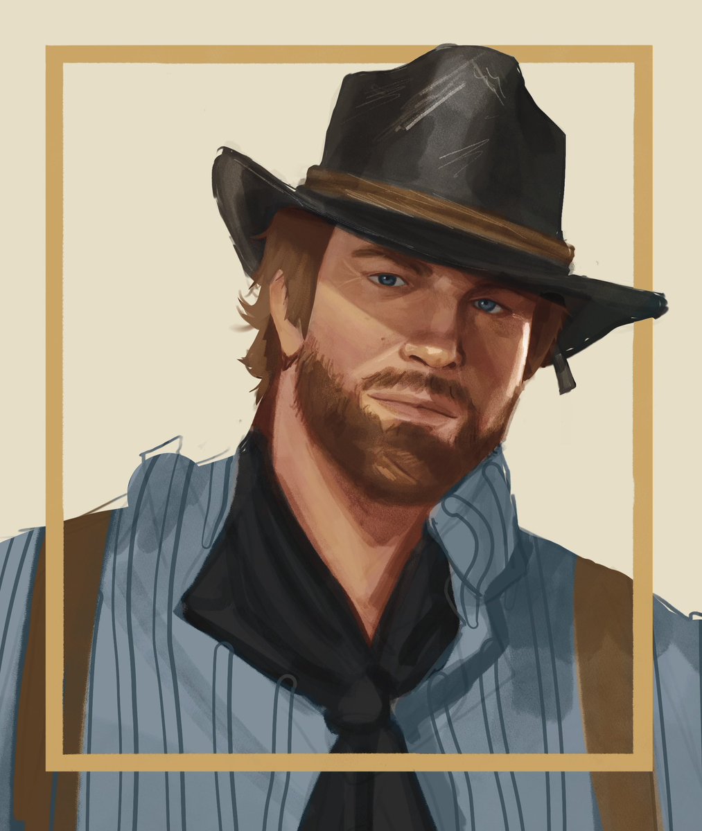 #arthurmorgan #rdr2