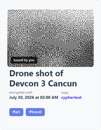 Luis Bezzenberger tweet media