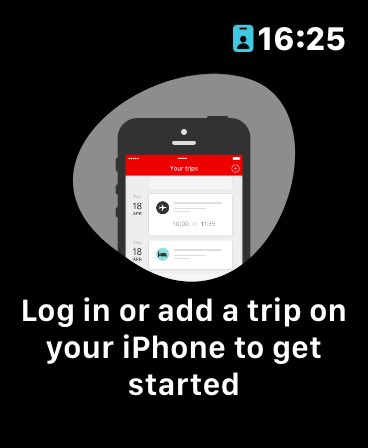 Mark Strathmore tweet media
